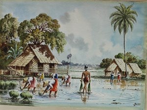 Image description is not available for DU2001.71